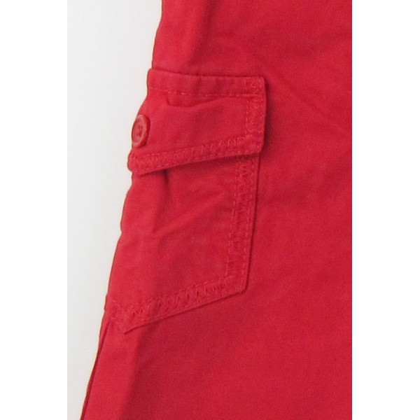 Pantalon - DPAM - 6 mois (67)