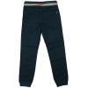 Broek - OKAÏDI - 6 jaar (116)