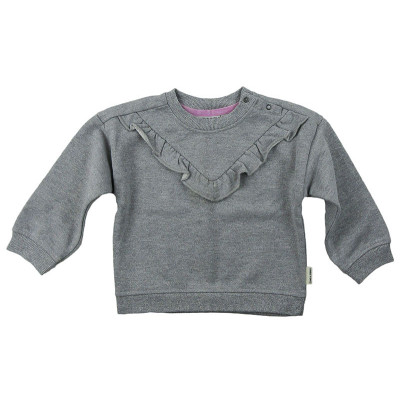 Sweat - TUMBLE 'N DRY - 18 maanden (86)