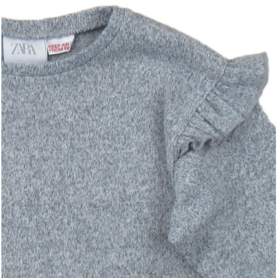 Trui - ZARA - 3-4 jaar (104)