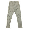 Legging - ZARA - 4-5 jaar (110)
