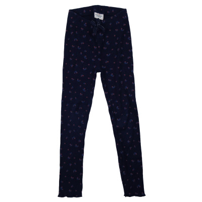 Legging - TAPE A L'OEIL - 6 ans (116)