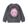 Sweat - ZARA - 4-5 ans (110)