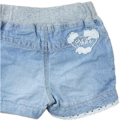 Short - IKKS - 3 mois (60)