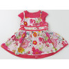 Robe - CATIMINI - 1-3 mois (60)