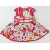 Robe - CATIMINI - 3 mois (60)