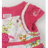 Robe - CATIMINI - 3 mois (60)