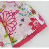 Robe - CATIMINI - 3 mois (60)