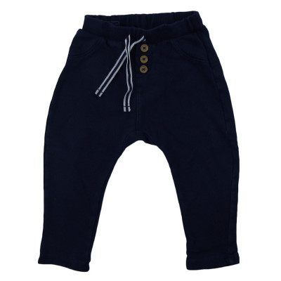 Pantalon training - TAPE A L'OEIL - 18 mois (80)