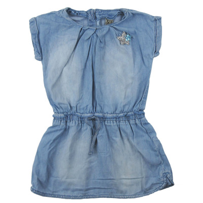 Robe - TAPE A L'OEIL - 4 ans (104)