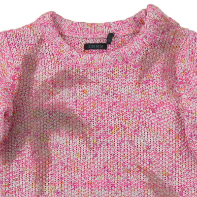 Pull - IKKS - 5 ans (108)