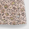 Robe - IKKS - 5 ans (110)