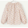 Blouse - TAPE A L'OEIL - 9 maanden (71)