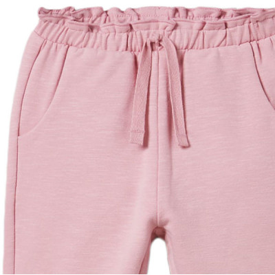 Pantalon training - ZARA - 6-9 mois (74)