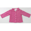 Gilet - NOPPIES - 6 mois (68)