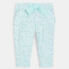 Pantalon - OBAÏBI - 12 mois (74)