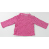 Vest - NOPPIES - 6 maanden (68)