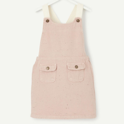 Robe - TAPE A L'OEIL - 18 mois (80)