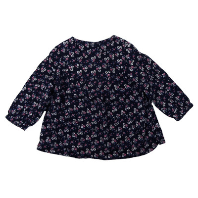 Blouse - TAPE A L'OEIL - 12 mois (74)