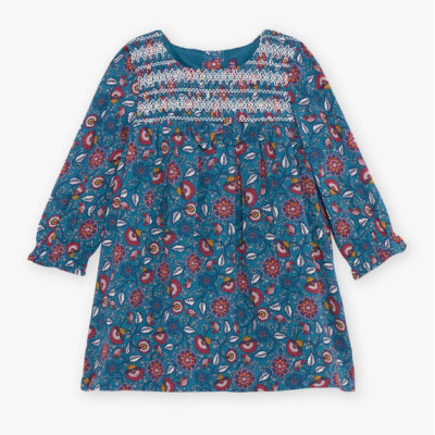 Robe - SERGENT MAJOR - 18 mois (80)