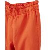 Pantalon - TAPE A L'OEIL - 12 mois (74)
