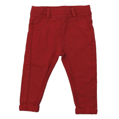 Tregging - TAPE A L'OEIL - 12 mois (74)