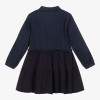 Robe - IKKS - 12 mois (74)