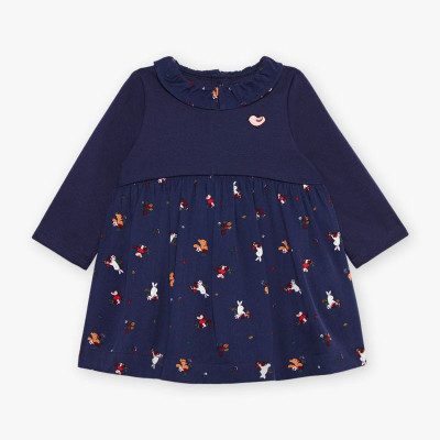 Robe - SERGENT MAJOR - 18 mois (80)