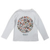 T-Shirt - NAME IT - 6 ans (116)