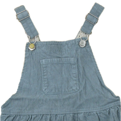 Robe - ZARA - 3-4 ans (104)