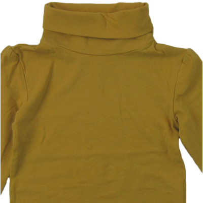 Sous-pull - TAPE A L'OEIL - 3 ans (96)