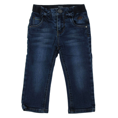 Jeans - Week-end à la mer - 2 Jahre