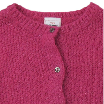 Vest - TAPE A L'OEIL - 3 jaar (96)