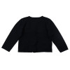 Gilet - ZARA - 12-18 mois (86)