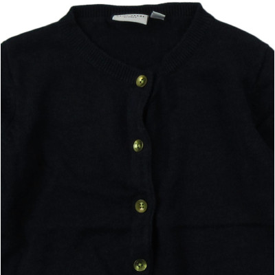 Gilet - NAME IT - 2-3 ans (98)