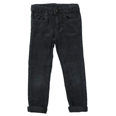 Broek - GRAIN DE BLÉ - 4 jaar (102)