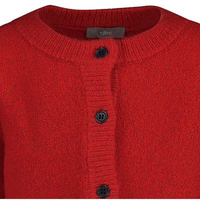 Gilet - JBC - 2 ans (92)