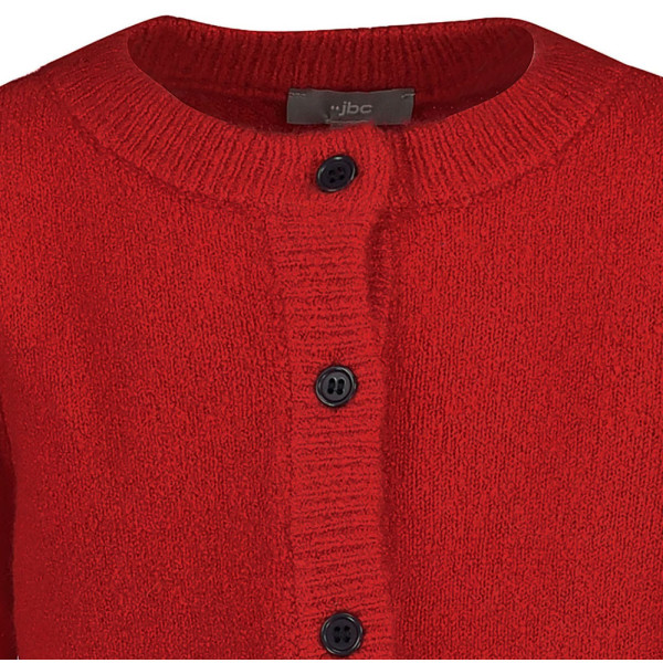 Gilet - JBC - 2 ans (92)