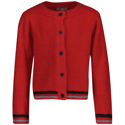 Gilet - JBC - 2 ans (92)