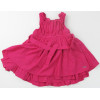 Robe - WEEKEND A LA MER - 12 mois