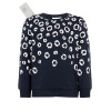 Sweat neuf - NAME IT - 4 ans (104)