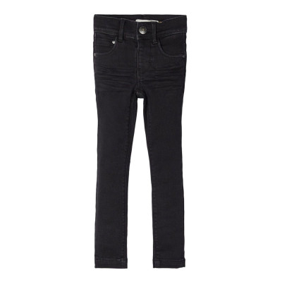 Jean - NAME IT - 5 ans (110)