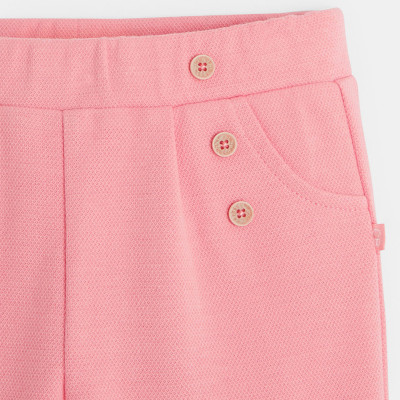 Pantalon training - OBAÏBI - 23 mois (86)