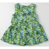 Robe - P'TIT FILOU - 9 mois