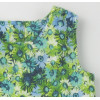 Robe - P'TIT FILOU - 9 mois
