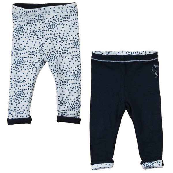 Legging 12 mois shop