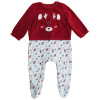 Pyjama - SERGENT MAJOR - 18 mois (80)