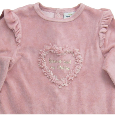 Pyjama - TAPE A L'OEIL - 23 maanden (86)