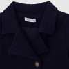 Vest - IKKS - 2 jaar (86)