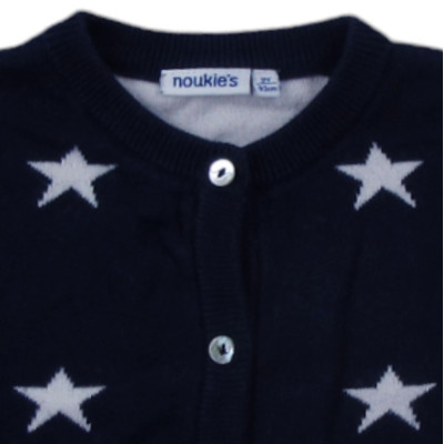 Vest - NOUKIE'S - 2 jaar (92)